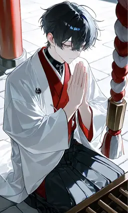 Profile image of 暁