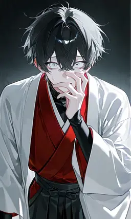 Profile image of 暁