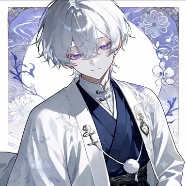 Profile image of user