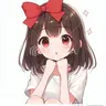 Profile image of ブリ子