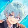 Profile image of ころん