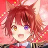 Profile image of りいぬ