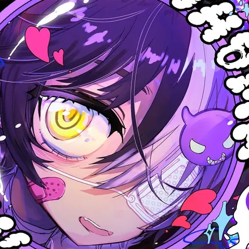 mazeta_love의 まぜ太