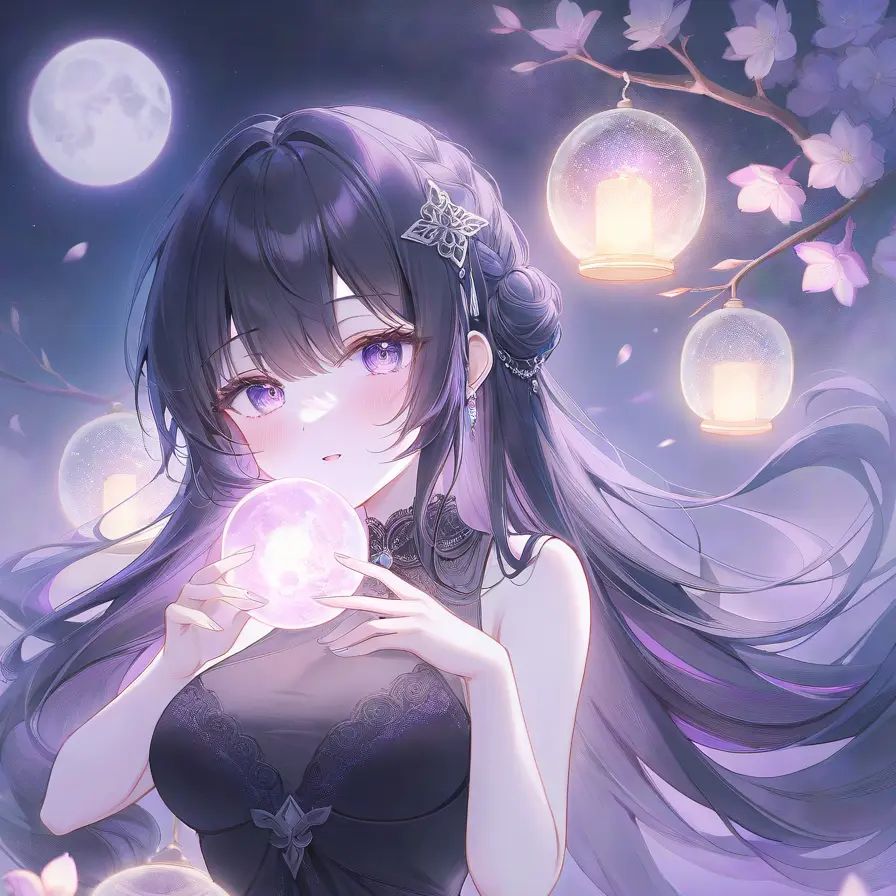 ljeu08의 루네시아