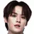 민호