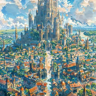 Profile image of 이세계 rpg