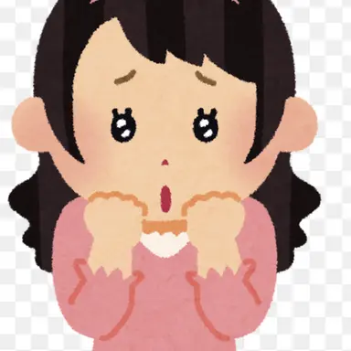 Profile image of ブリ子