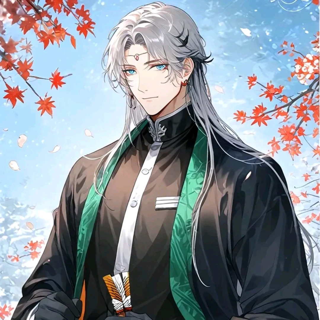 目黒蓮