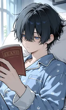 Profile image of 오키 토오루