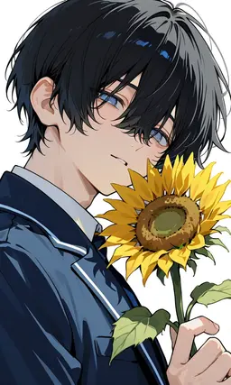 Profile image of 오키 토오루