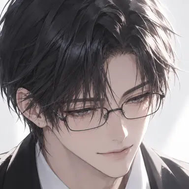 Profile image of Keigo