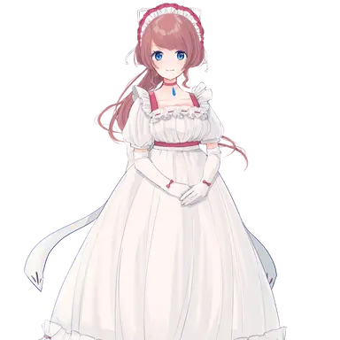 Profile image of クリス