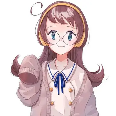 Profile image of Sea Lion