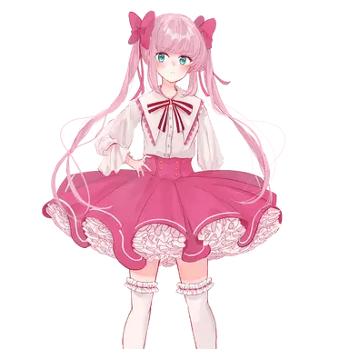 Profile image of キティ