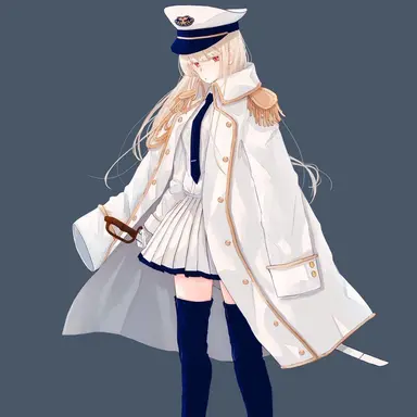 Profile image of レトロ