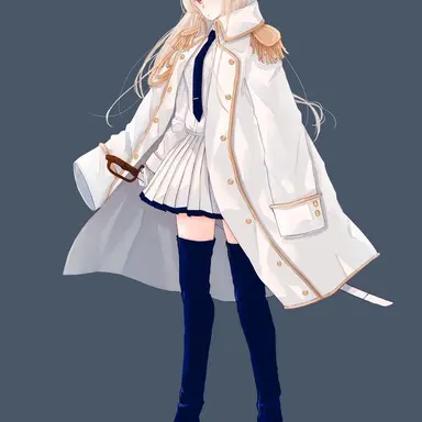Profile image of レトロ