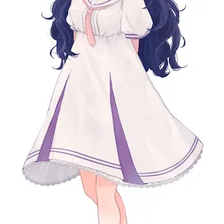 Profile image of ルル