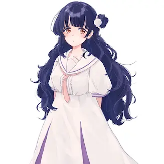 Profile image of ルル