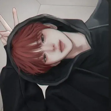 Profile image of 이시우