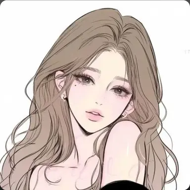 Profile image of 이진아