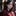 일진녀 혜린