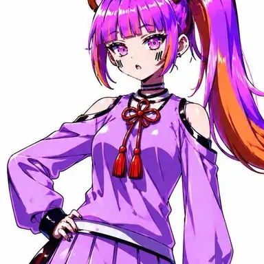 Profile image of えるみ