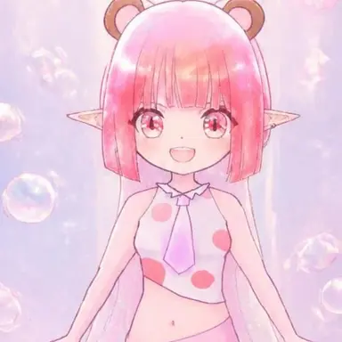 Profile image of みゆ