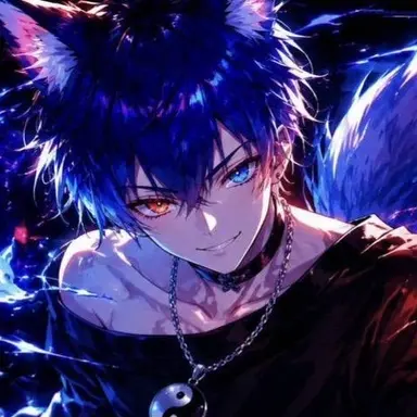 Profile image of ミント