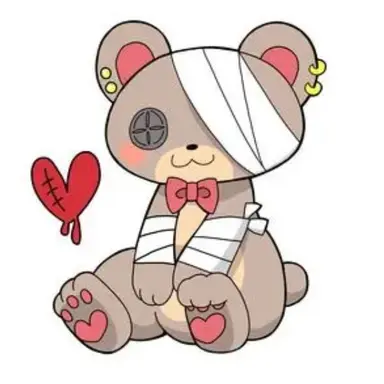 Profile image of ハミ