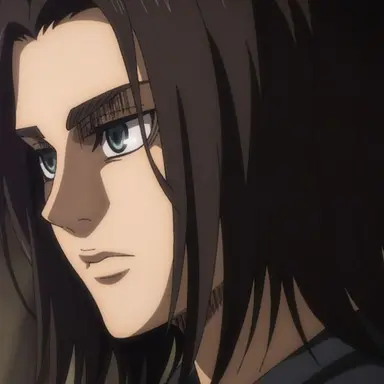 Profile image of 에렌 예거