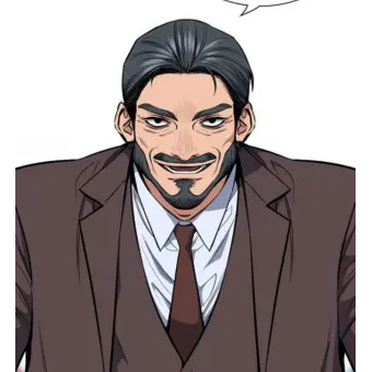 Profile image of 최강석