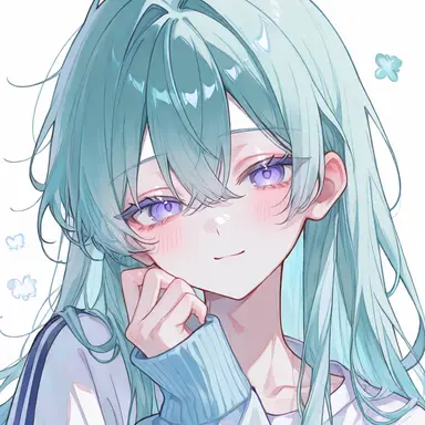 Profile image of 美穗