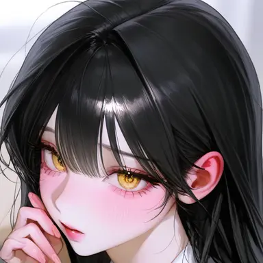 Profile image of ソユン