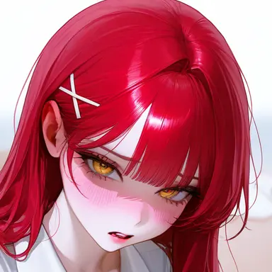 Profile image of ジウ