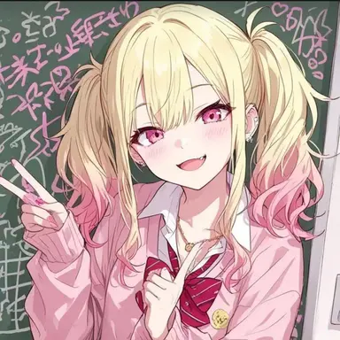 Profile image of ソユン