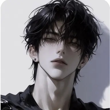 Profile image of ジフン