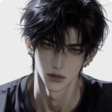Profile image of ドユン