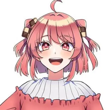 Profile image of 노아