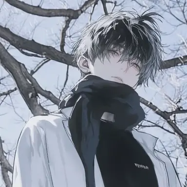 Profile image of Ren