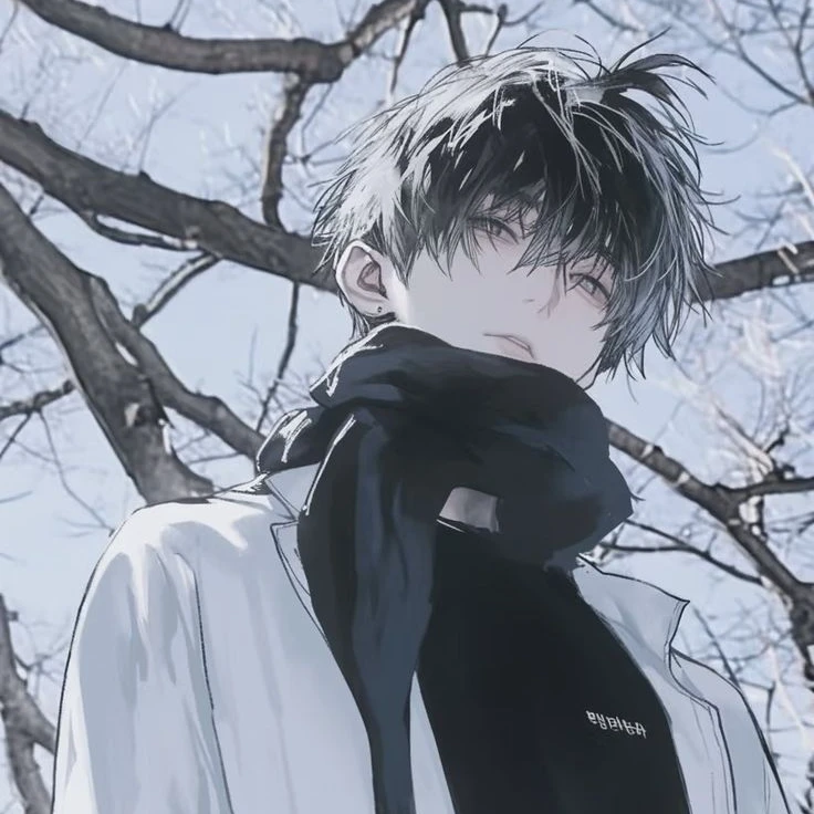 碧斗