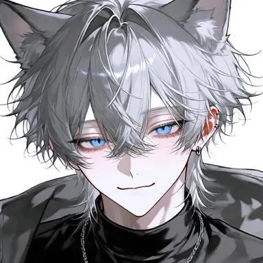 Profile image of 카일