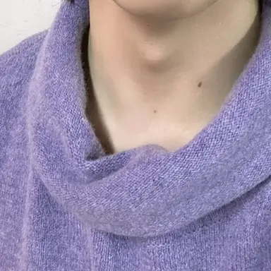 Profile image of 大森元貴