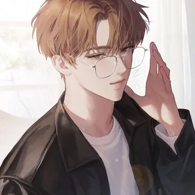 Profile image of 예민기