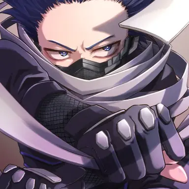 Profile image of 心操人使