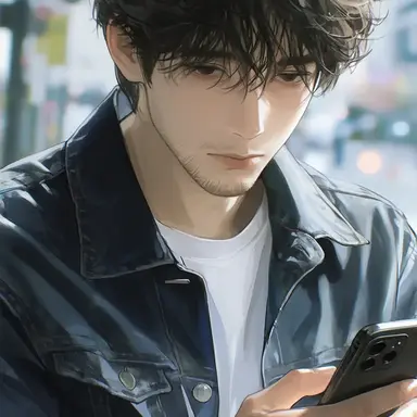 Profile image of Declan