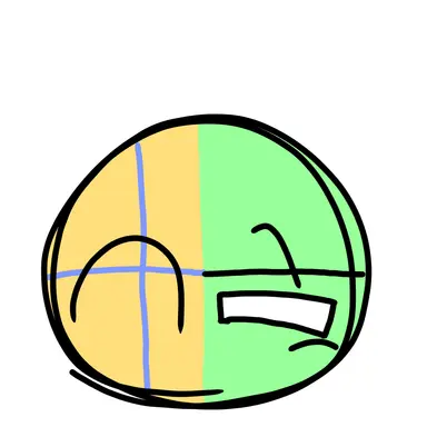 Profile image of カレリアの国家