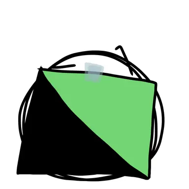 Profile image of 緑軍