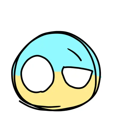 Profile image of ウクライナ兄弟