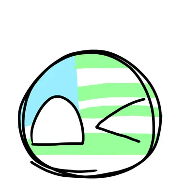 Profile image of 北カフカース