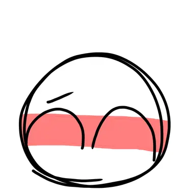 Profile image of ベラルーシ